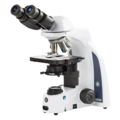 Euromex iScope Labormikroskop