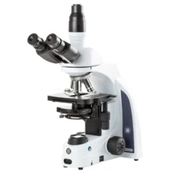Euromex iScope Labormikroskop