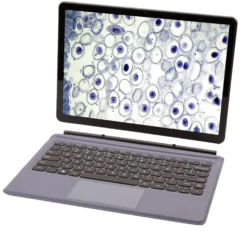 Euromex LaboPad