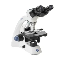 Euromex Mikroskop BioBlue