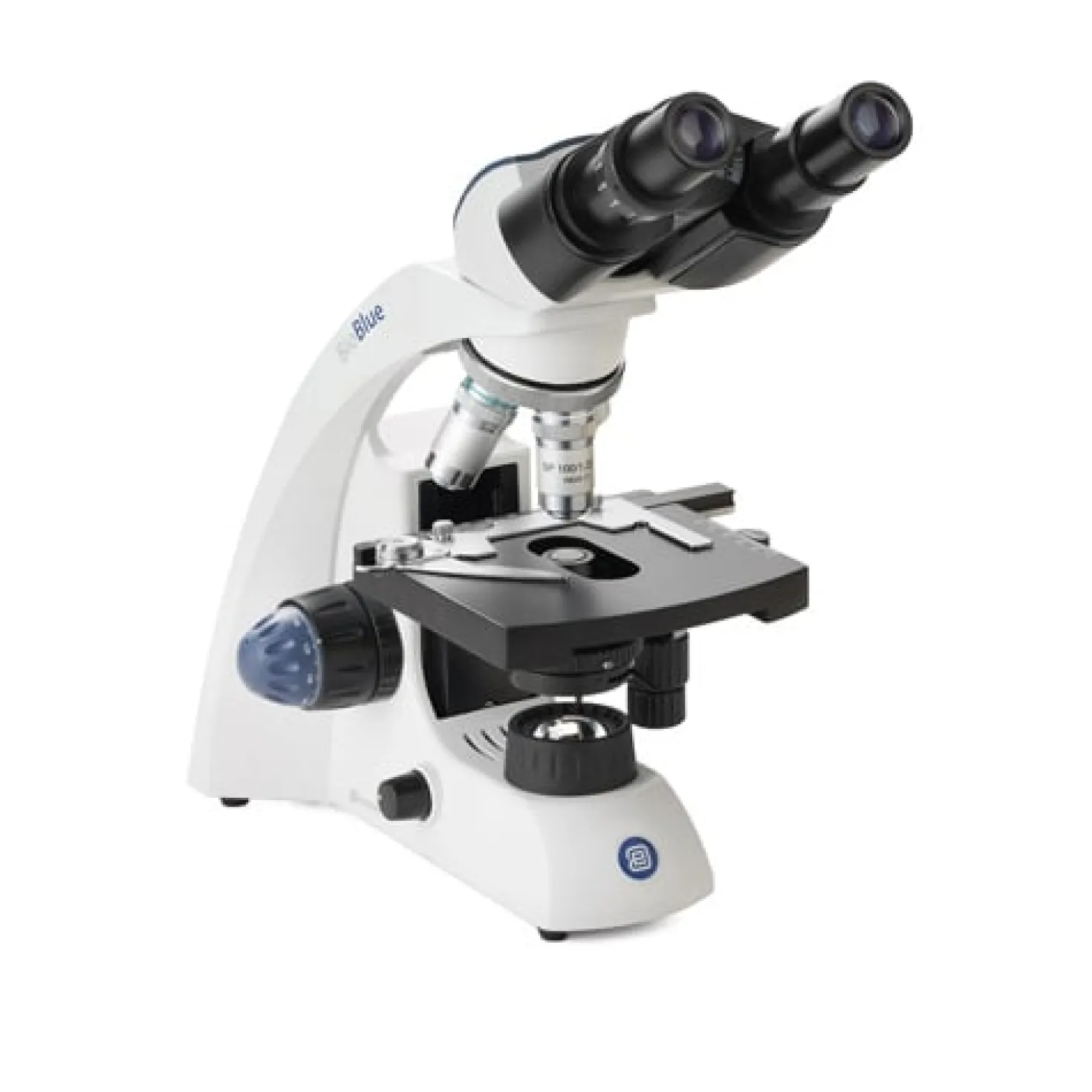 Euromex Mikroskop BioBlue