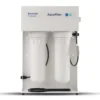EURONDA Aquafilter