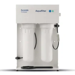 EURONDA Aquafilter