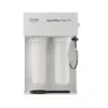 Euronda Aquafilter 1 to 1