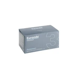 Euronda Monoart Mundschutz
