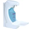 Eurospender RX5 Touchless