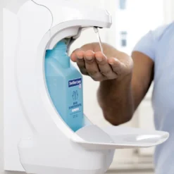 Eurospender RX5 Touchless