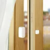 Eve Door & Window Kontaktsensor