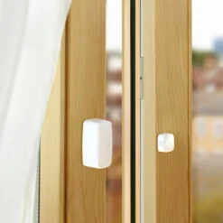 Eve Door & Window Kontaktsensor