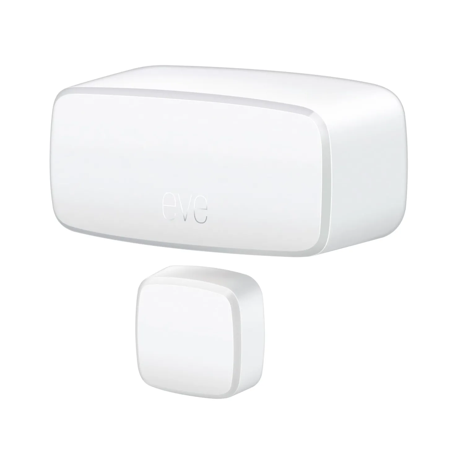 Eve Door & Window Kontaktsensor
