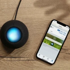 Eve Door & Window Kontaktsensor