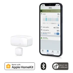 Eve Door & Window Kontaktsensor