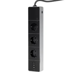 Eve Energy Strip Steckdosenleiste