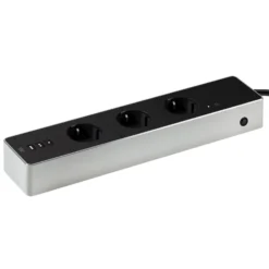 Eve Energy Strip Steckdosenleiste
