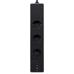 Eve Energy Strip Steckdosenleiste
