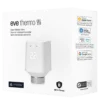 EVE Thermo