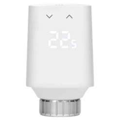EVE Thermo