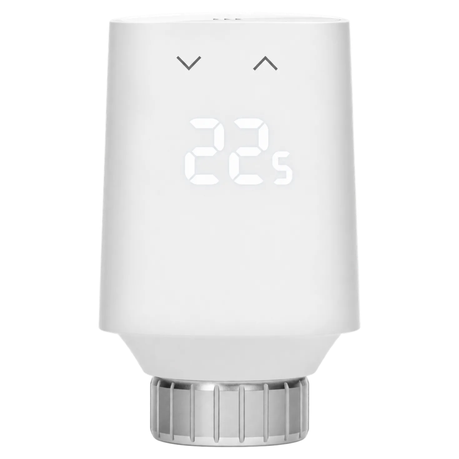 EVE Thermo