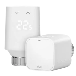 EVE Thermo