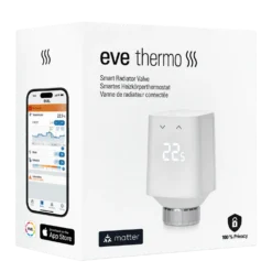 EVE Thermo