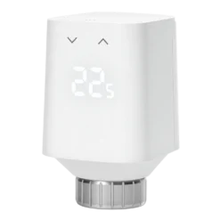 EVE Thermo