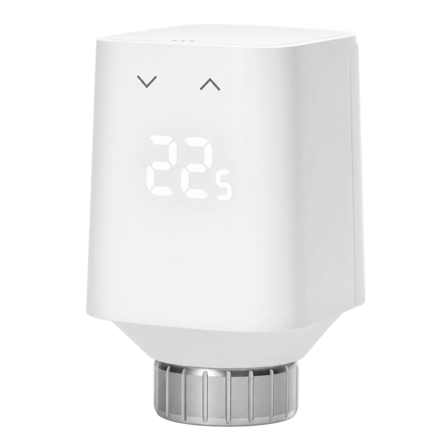 EVE Thermo