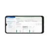 Evolution Cloud Modul