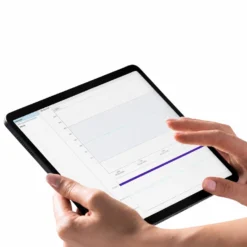 Evolution Cloud Modul