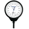 exacta Manometer ohne Manschette