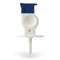 Extra-Spike Plus 5 µm