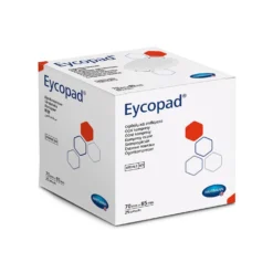 Eycopad Augenkompressen