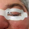 EyePro Augenschutzpflaster