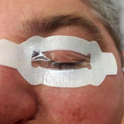 EyePro Augenschutzpflaster