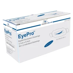 EyePro Augenschutzpflaster
