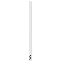EZCHEK PLUS QC-Teststreifen