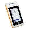 EZCHEK PLUS Urinanalysegerät