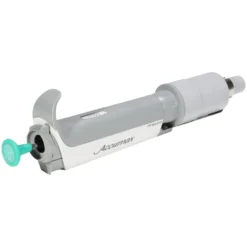 FAB - Pipette mit Festvolumen