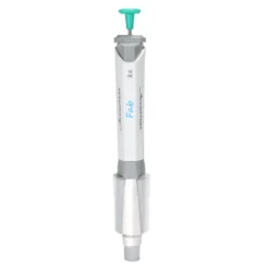 FAB - Pipette mit Festvolumen