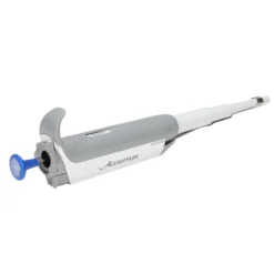 FAB - Pipette mit Festvolumen