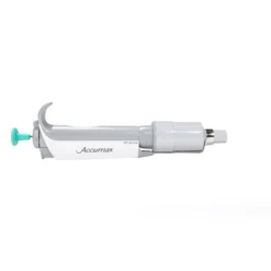 FAB - Pipette mit Festvolumen