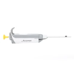 FAB - Pipette mit Festvolumen