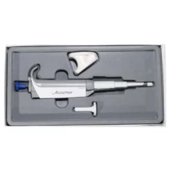 FAB - Pipette mit Festvolumen