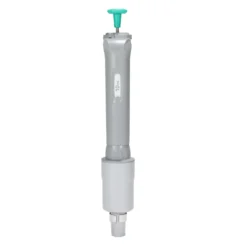 FAB - Pipette mit Festvolumen