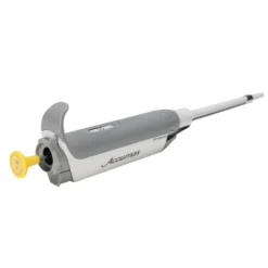 FAB - Pipette mit Festvolumen