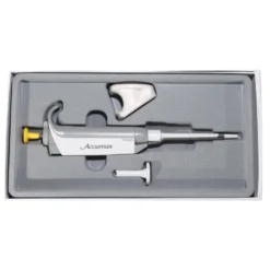 FAB - Pipette mit Festvolumen