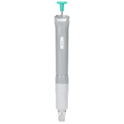 FAB - Pipette mit Festvolumen