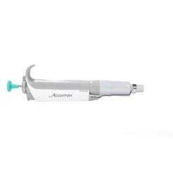 FAB - Pipette mit Festvolumen
