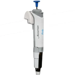 FAB - Pipette mit Festvolumen