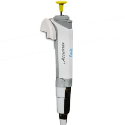 FAB - Pipette mit Festvolumen