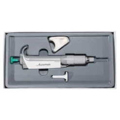 FAB - Pipette mit Festvolumen